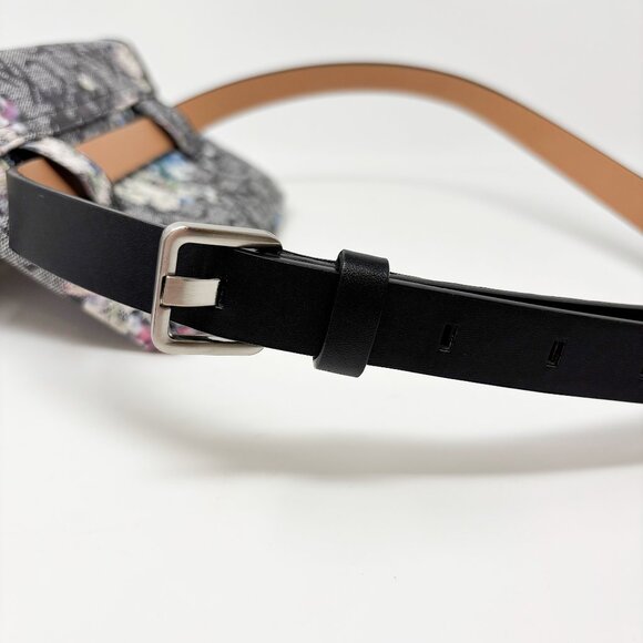 Calvin Klein belt bag - Picture 7 of 10